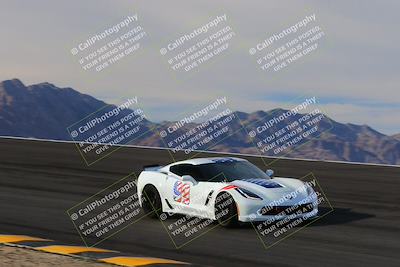 media/Jan-08-2023-SCCA SD (Sun) [[8f6a5b9391]]/Advanced Group/Session 1 (Bowl)/